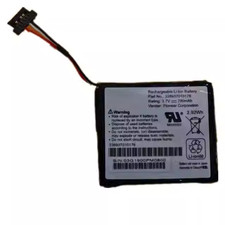 Batteria di ricambio per