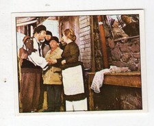 figurina - PANINI PINOCCHIO