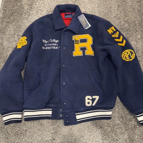 Polo ralph lauren - polo,