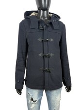 ARMANI JEANS Montgomery Uomo