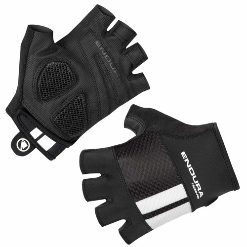 Guanti ciclismo endura - ciclismo,