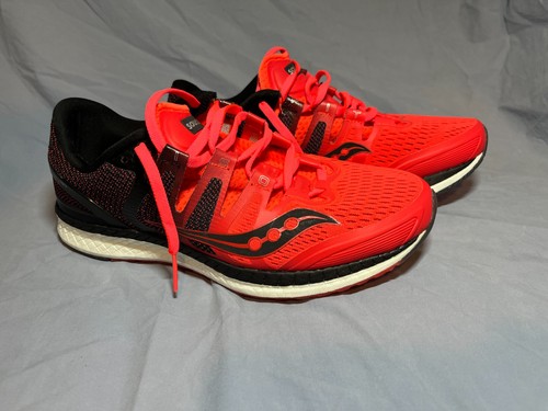 Taglia saucony scarpe - 9,5,