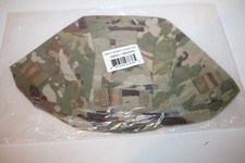 Copricasco Multicam OCP MICH