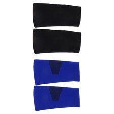  2 Pairs Gomitiere Pallavolo