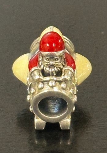 Autentico charm pandora - autentico,