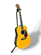 Chitarra acustica martin - chitarra, d-45