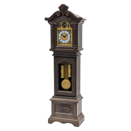 Playmobil orologio cucù - playmobil,