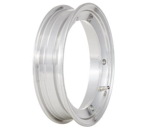 Cerchio tubeless vespa 125 - tubeless, 50-125