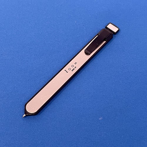 Tombow zoom 606 mechanical - 606, sh