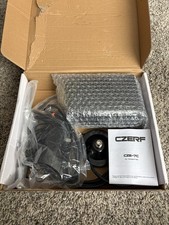 Trasmettitore FM Wireless 7W