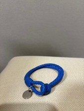 Autentico Bracciale Doppio