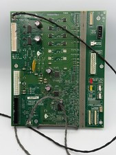 HP DesignJet Z6200 stampante