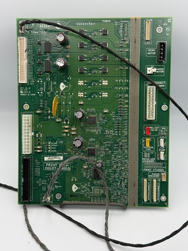 Designjet z6200 stampante - z6200,