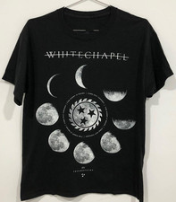 Nuovo! Camicia a fascia