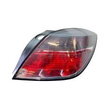 FANALE POSTERIORE DESTRO OPEL ASTRA H GTC 2004-2010 3P GENERAL MOTORS 24451834