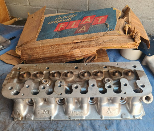 Originale 4223075 124b000 - originale,