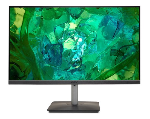 Acer rs272g0bpamix monitor - rs272g0bpamix, pc