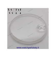 ROLEX DATEJUST 31mm (Medium -