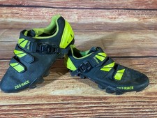 BIRK 263 Race MTB Cycling