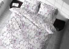 Copritrapunta Sacco Per