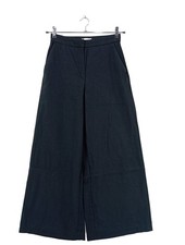 H&M Pantalone a vita alta
