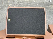 Acoustics mtd112 power - l-acoustics,