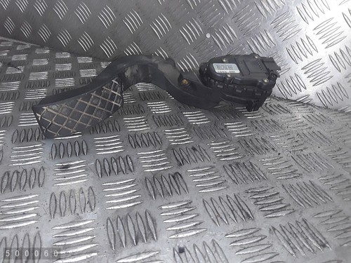 Audi 1999 acceleratore - 1999,