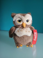 "TRUDI", "HARRY POTTER"