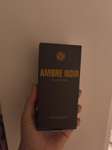 Yves rocher eau toilette - rocher,