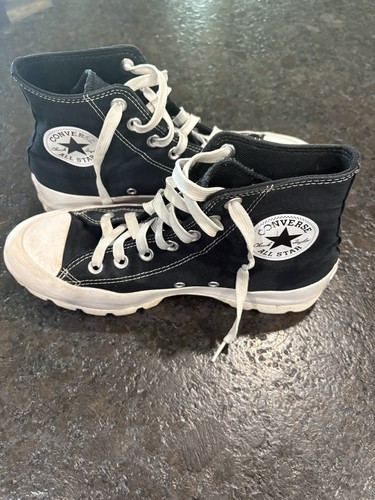 Scarpe tennis converse - scarpe, da