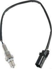 NUOVA SONDA LAMBDA per