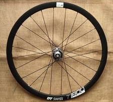 DT Swiss T1800 24h binario