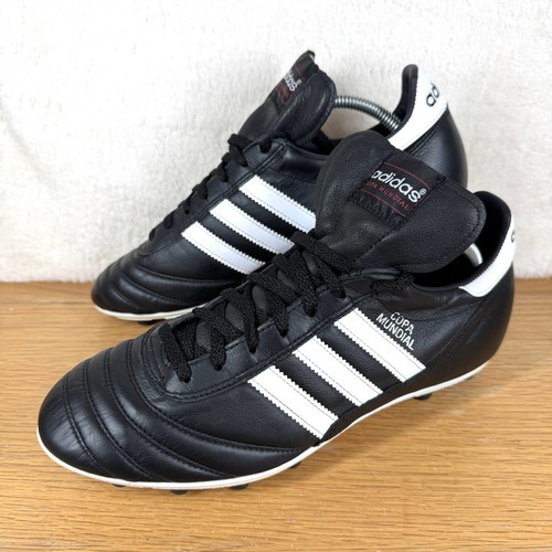 Scarpe calcio adidas - calcio, copa