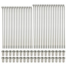 SET RAGGI 16x36 CRF 125FB