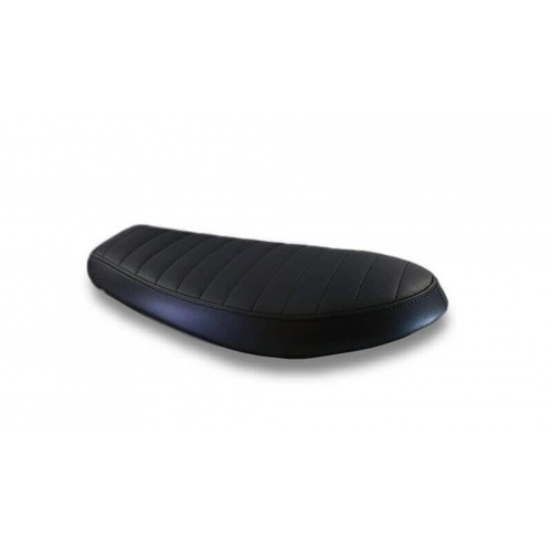 Yamaha 400 selle - yamaha,