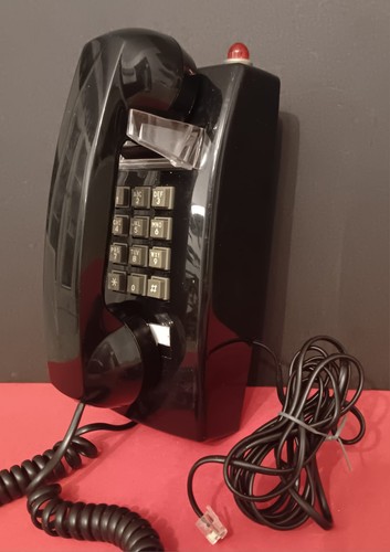 Telefono fisso appendere a - da,