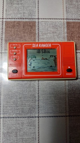 Videogioco vintage - videogioco,