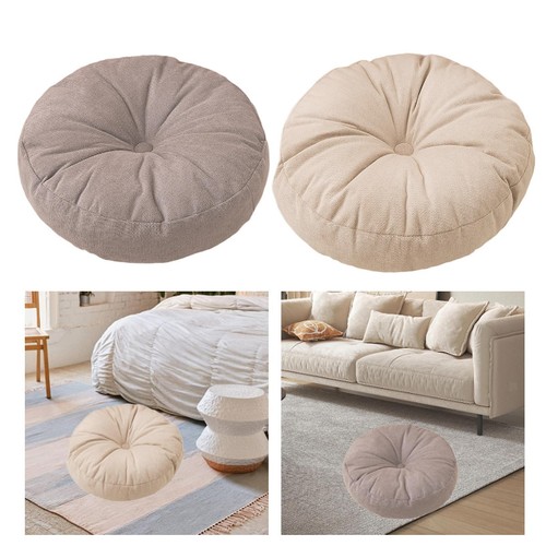 Cuscino pavimento in - da,