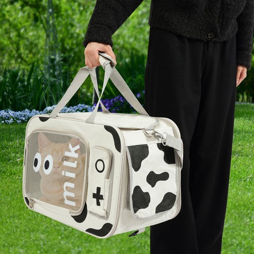 Borsa trolley pieghevole - pieghevole, da