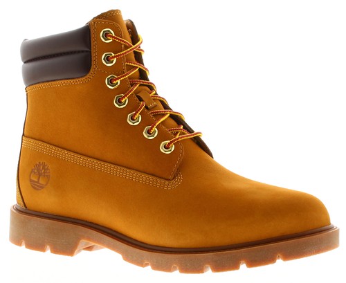 Timberland uomo stivali - timberland,