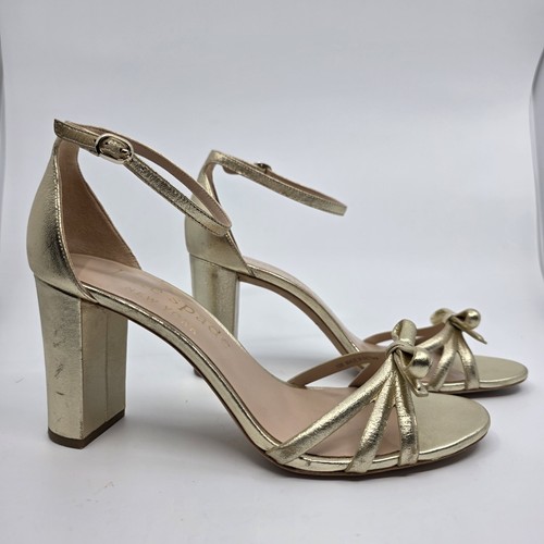 Sandali kate spade flamenco - sandali,