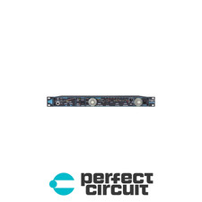 Preamplificatore Microfono