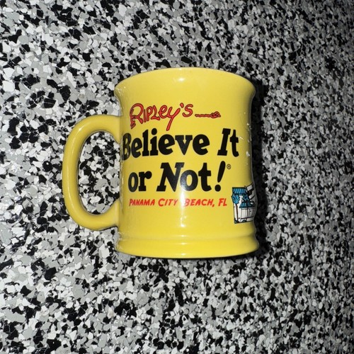 Ripley believe or - ripley’s, it