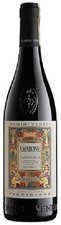 Amarone della valpolicella - amarone,