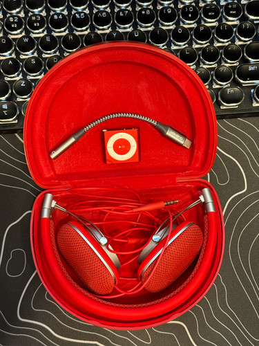 Bowers wilkins p3 - &, cuffie