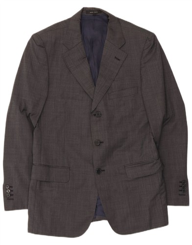 Giacca blazer uomo - zara, 3
