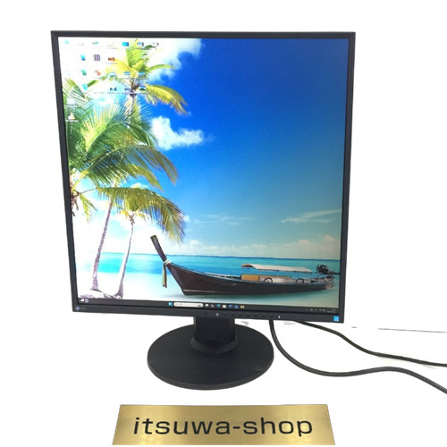 Eizo flexscan ev2730q monitor - flexscan,