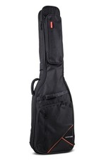 Basso - Gig Bag Per Chitarra