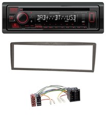 Autoradio Kenwood MP3 CD USB