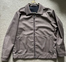 Giacca tiger woods - giacca,